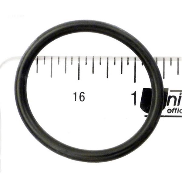 S-Seal O-Ring 1217470 APCO327 APCO2152